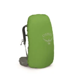 Osprey Kyte 48 WM/L Damen Trekking- Und Wanderrucksack -Dometic Verkaufs-Shop 8071217 1280x1280