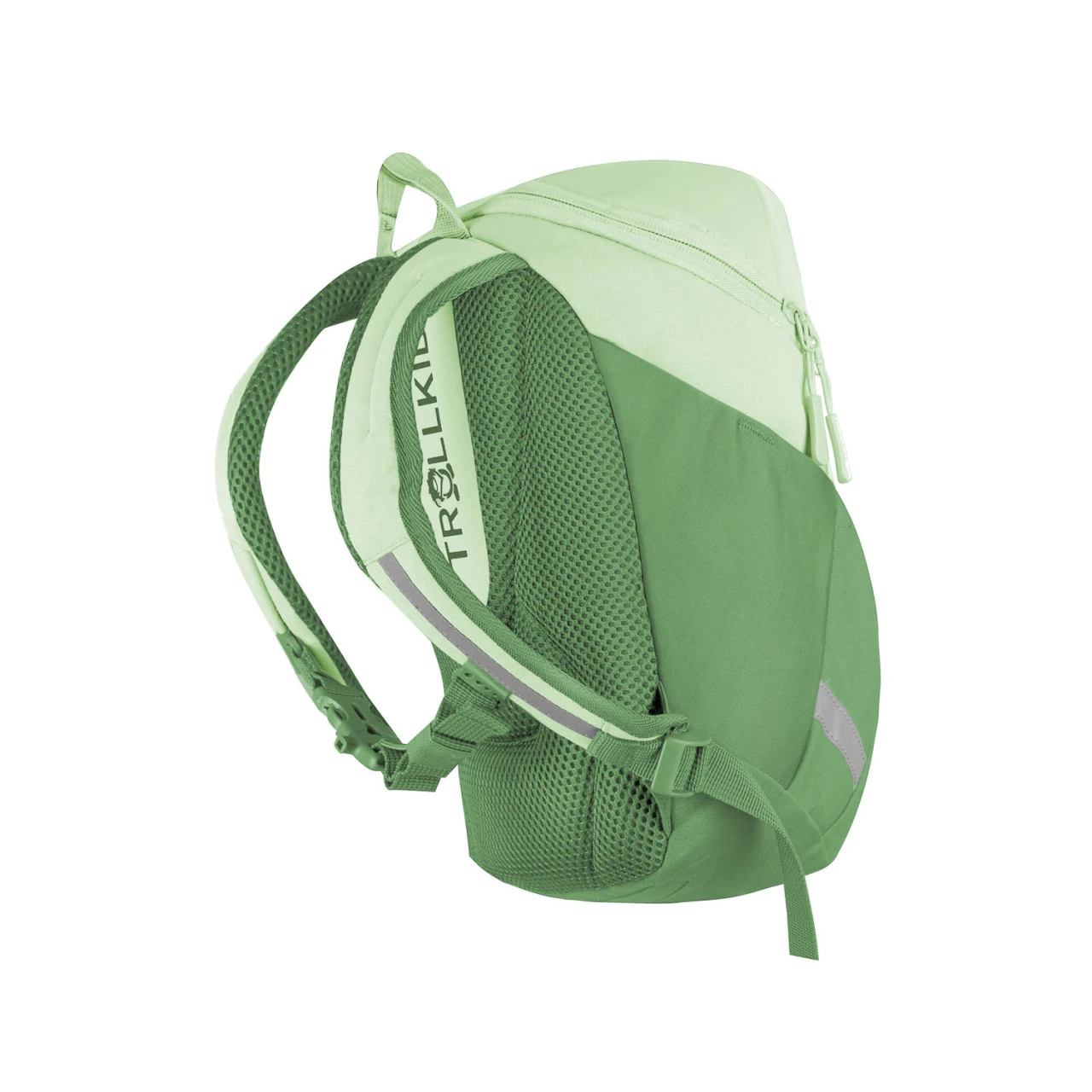 Trollkids Alesund Pack 7L Tagesrucksack 4 Trollkids Alesund Pack 7L Tagesrucksack – Bild 2