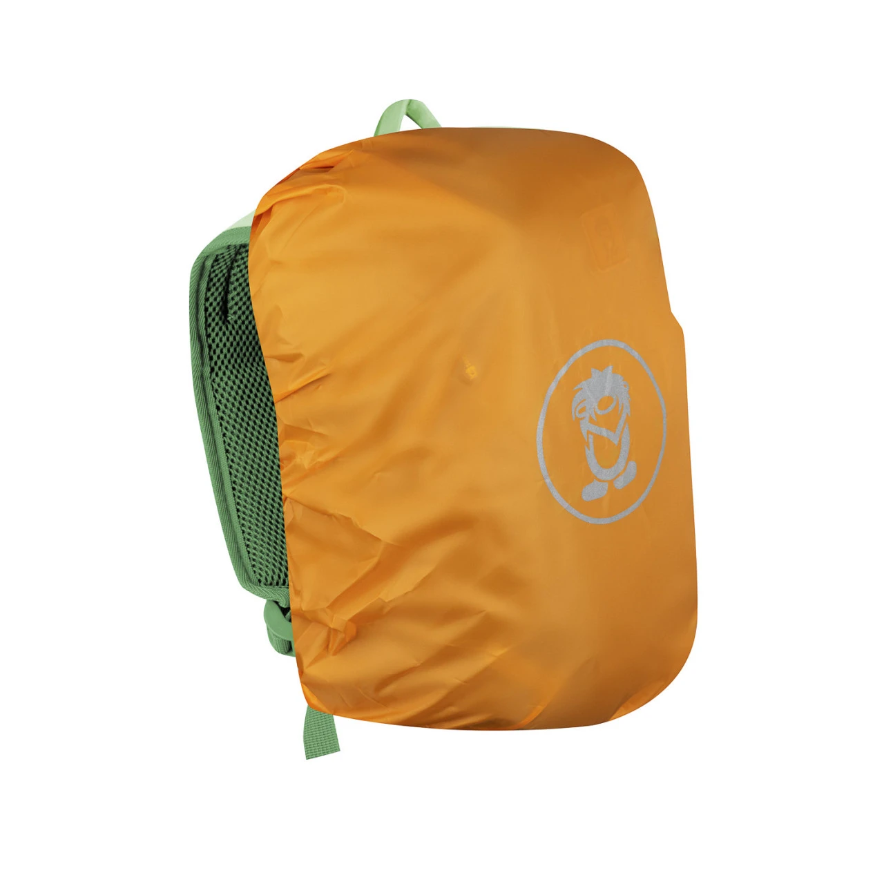 Trollkids Alesund Pack 7L Tagesrucksack 5 Trollkids Alesund Pack 7L Tagesrucksack – Bild 3