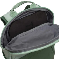 Trollkids Alesund Pack 7L Tagesrucksack 9 Trollkids Alesund Pack 7L Tagesrucksack -Dometic Verkaufs-Shop 8072355 1280x1280