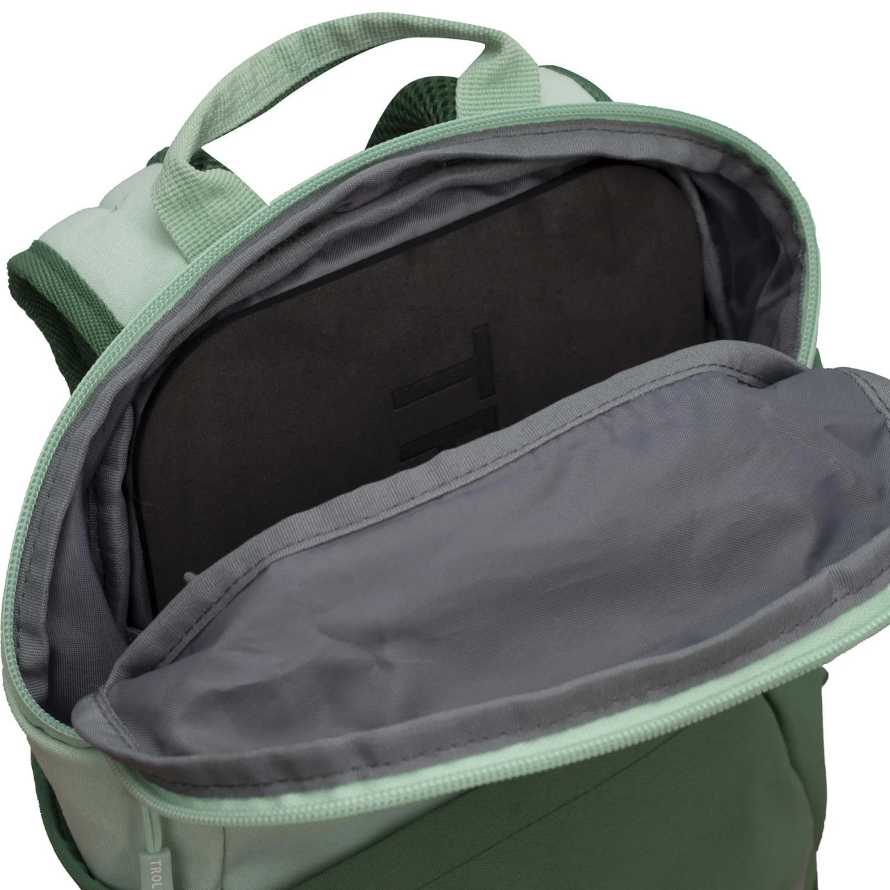 Trollkids Alesund Pack 7L Tagesrucksack 6 Trollkids Alesund Pack 7L Tagesrucksack – Bild 4