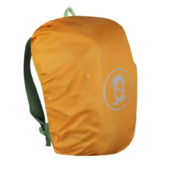 Trollkids Alesund Pack 15 L Tagesrucksack -Dometic Verkaufs-Shop 8072366 1280x1280