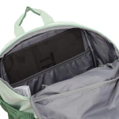 Trollkids Alesund Pack 15 L Tagesrucksack -Dometic Verkaufs-Shop 8072367 1280x1280