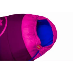 Trollkids Kids Fjell Dreamer Kinder Schlafsack -Dometic Verkaufs-Shop 8072383 1280x1280