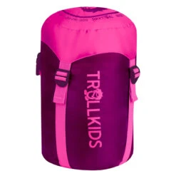 Trollkids Kids Fjell Dreamer Kinder Schlafsack -Dometic Verkaufs-Shop 8072385 1280x1280