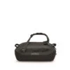 Osprey Transporter WP Duffel 40 Reisetasche -Dometic Verkaufs-Shop 8072633 1280x1280