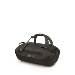 Osprey Transporter WP Duffel 40 Reisetasche -Dometic Verkaufs-Shop 8072634 1280x1280