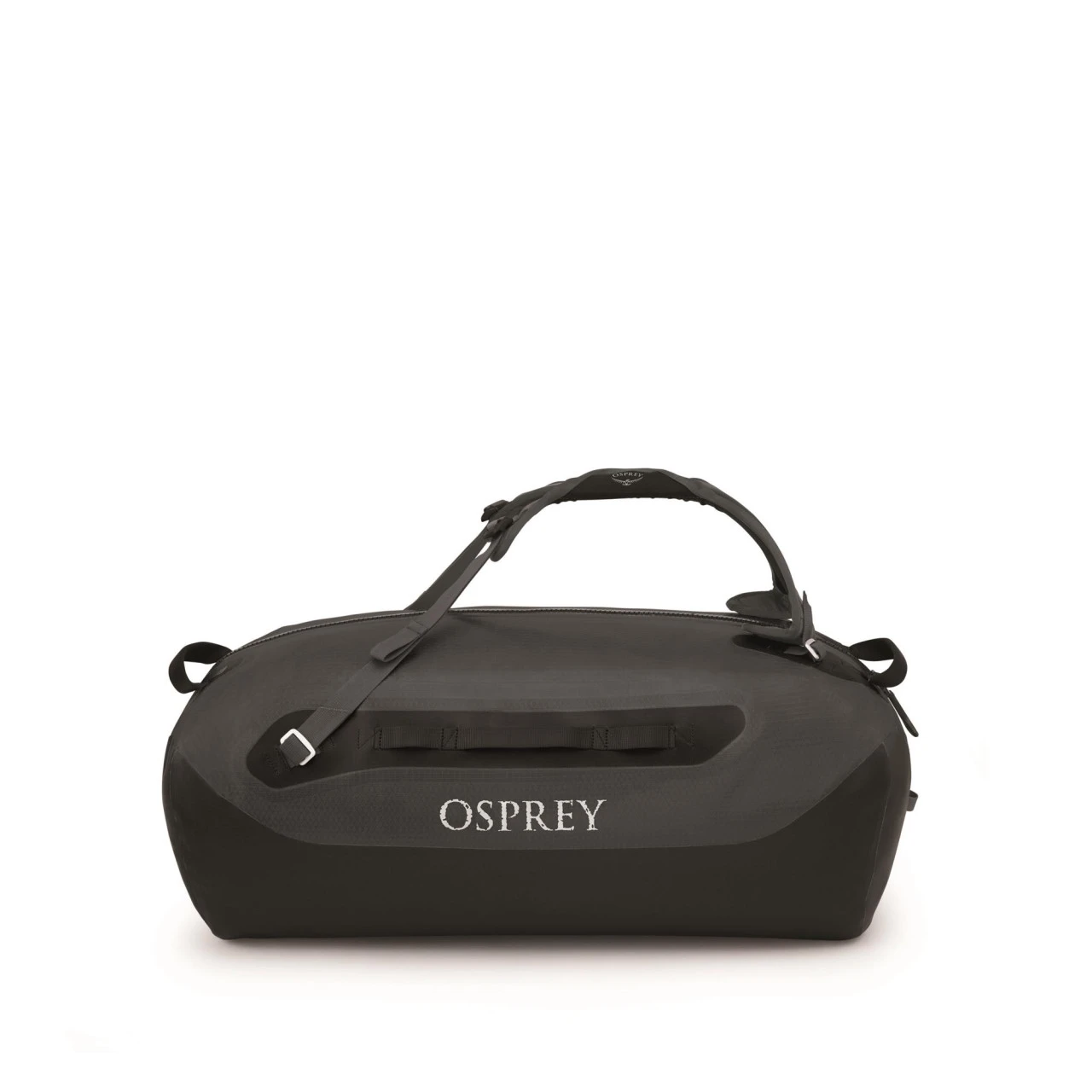 Osprey Transporter WP Duffel 70 Reisetasche 4 Osprey Transporter WP Duffel 70 Reisetasche – Bild 2