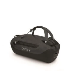 Osprey Transporter WP Duffel 70 Reisetasche