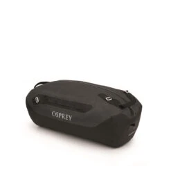 Osprey Transporter WP Duffel 70 Reisetasche 7 Osprey Transporter WP Duffel 70 Reisetasche -Dometic Verkaufs-Shop 8072639 1280x1280
