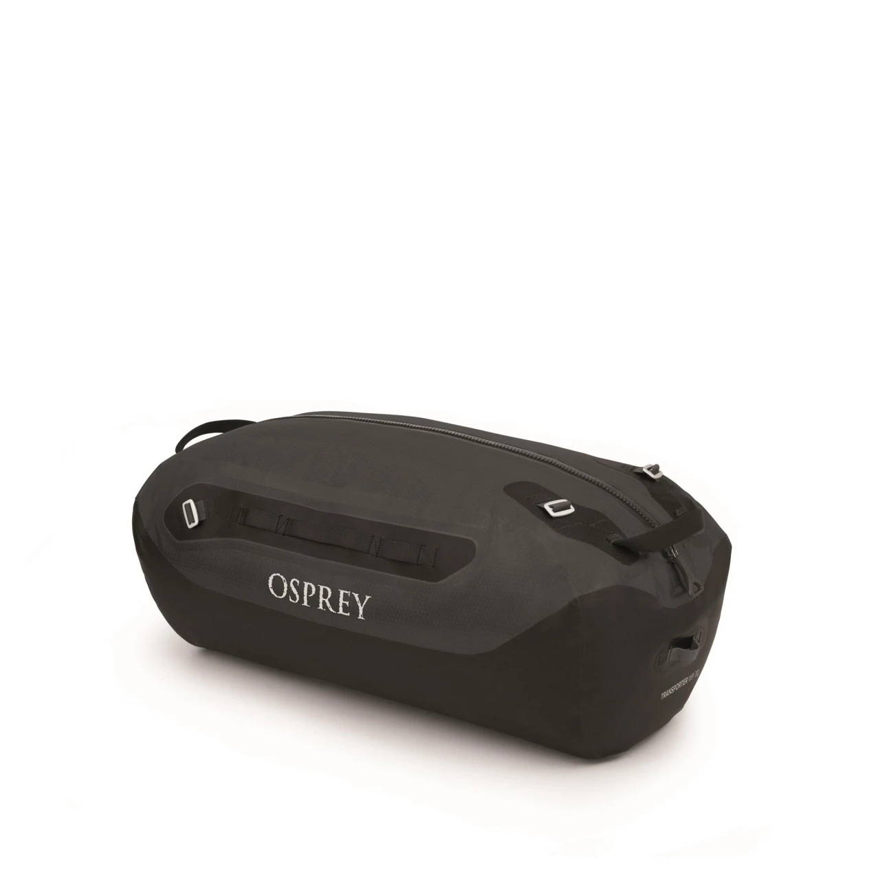 Osprey Transporter WP Duffel 70 Reisetasche 5 Osprey Transporter WP Duffel 70 Reisetasche – Bild 3