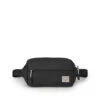 Osprey Arcane Waist Hüfttasche -Dometic Verkaufs-Shop 8072662 1280x1280