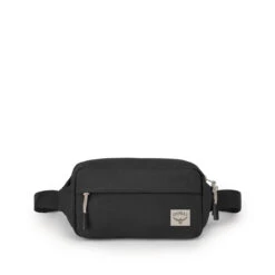 Osprey Arcane Waist Hüfttasche