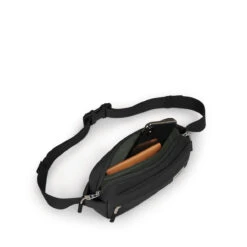 Osprey Arcane Waist Hüfttasche -Dometic Verkaufs-Shop 8072664 1280x1280
