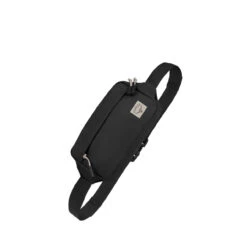 Osprey Arcane Waist Hüfttasche -Dometic Verkaufs-Shop 8072665 1280x1280