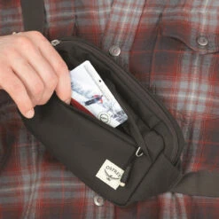 Osprey Arcane Waist Hüfttasche -Dometic Verkaufs-Shop 8072668 1280x1280