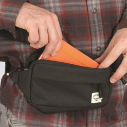 Osprey Arcane Waist Hüfttasche -Dometic Verkaufs-Shop 8072669 1280x1280