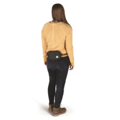 Osprey Arcane Waist Hüfttasche -Dometic Verkaufs-Shop 8072671 1280x1280