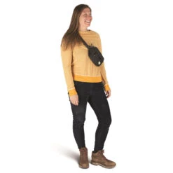 Osprey Arcane Waist Hüfttasche -Dometic Verkaufs-Shop 8072672 1280x1280