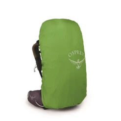 Osprey Aura AG 50 WXS/S Damen Trekkingrucksack 9 Osprey Aura AG 50 WXS/S Damen Trekkingrucksack -Dometic Verkaufs-Shop 8072687 1280x1280