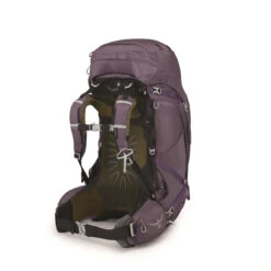 Bestseller -Dometic Verkaufs-Shop 8072691 1280x1280