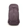 Osprey Aura AG 65 WXS/S Damen Trekkingrucksack -Dometic Verkaufs-Shop 8072693 1280x1280