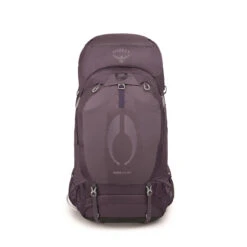 Osprey Aura AG 65 WXS/S Damen Trekkingrucksack