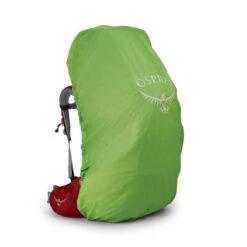 Osprey Ariel Plus 70 WXS/S Damen Trekkingrucksack -Dometic Verkaufs-Shop 8072710 1280x1280