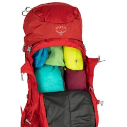 Osprey Ariel Plus 70 WXS/S Damen Trekkingrucksack -Dometic Verkaufs-Shop 8072713 1280x1280
