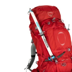 Osprey Ariel Plus 70 WXS/S Damen Trekkingrucksack -Dometic Verkaufs-Shop 8072717 1280x1280