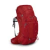 Osprey Ariel Plus 70 WM/L Damen Trekkingrucksack 1 Osprey Ariel Plus 70 WM/L Damen Trekkingrucksack -Dometic Verkaufs-Shop 8072722 1280x1280