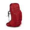 Osprey Ariel Plus 60 WXS/S Damen Trekkingrucksack -Dometic Verkaufs-Shop 8072737 1280x1280