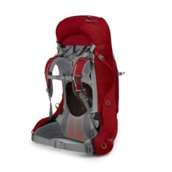 Osprey Ariel Plus 60 WM/L Damen Trekkingrucksack -Dometic Verkaufs-Shop 8072753 1280x1280