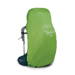 Osprey Ariel Plus 60 WM/L Damen Trekkingrucksack -Dometic Verkaufs-Shop 8072754 1280x1280