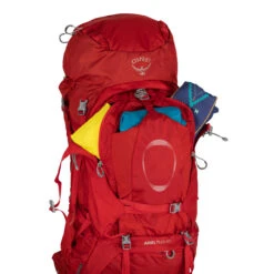 Osprey Ariel Plus 60 WM/L Damen Trekkingrucksack -Dometic Verkaufs-Shop 8072759 1280x1280