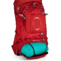 Osprey Ariel Plus 60 WM/L Damen Trekkingrucksack -Dometic Verkaufs-Shop 8072760 1280x1280
