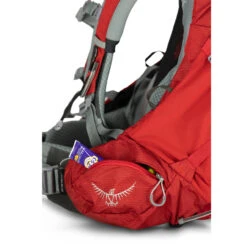 Osprey Ariel Plus 60 WM/L Damen Trekkingrucksack -Dometic Verkaufs-Shop 8072762 1280x1280