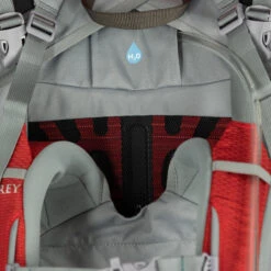 Osprey Ariel Plus 60 WM/L Damen Trekkingrucksack -Dometic Verkaufs-Shop 8072765 1280x1280