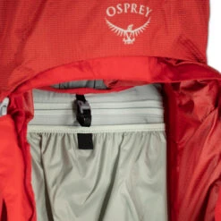 Osprey Ariel Plus 60 WM/L Damen Trekkingrucksack -Dometic Verkaufs-Shop 8072766 1280x1280