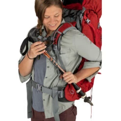 Osprey Ariel Plus 60 WM/L Damen Trekkingrucksack -Dometic Verkaufs-Shop 8072767 1280x1280