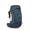 Osprey Atmos AG 50 S/M Trekkingrucksack -Dometic Verkaufs-Shop 8072796 1280x1280