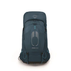 Osprey Atmos AG 50 S/M Trekkingrucksack 8 Osprey Atmos AG 50 S/M Trekkingrucksack -Dometic Verkaufs-Shop 8072800 1280x1280