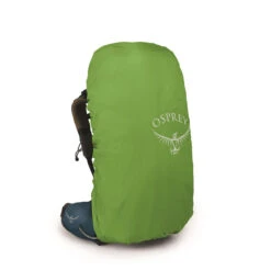 Osprey Atmos AG 50 S/M Trekkingrucksack 9 Osprey Atmos AG 50 S/M Trekkingrucksack -Dometic Verkaufs-Shop 8072801 1280x1280