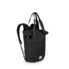 Osprey Arcane Tote Pack Tagesrucksack -Dometic Verkaufs-Shop 8072949 1280x1280