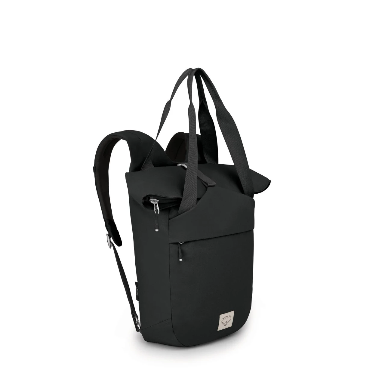 Osprey Arcane Tote Pack Tagesrucksack 3 Osprey Arcane Tote Pack Tagesrucksack