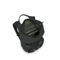 Osprey Arcane Tote Pack Tagesrucksack 9 Osprey Arcane Tote Pack Tagesrucksack -Dometic Verkaufs-Shop 8072950 1280x1280
