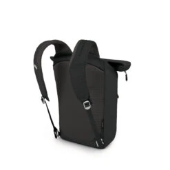 Osprey Arcane Tote Pack Tagesrucksack 10 Osprey Arcane Tote Pack Tagesrucksack -Dometic Verkaufs-Shop 8072951 1280x1280
