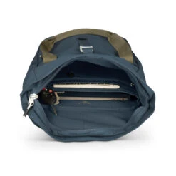 Osprey Arcane Tote Pack Tagesrucksack 11 Osprey Arcane Tote Pack Tagesrucksack -Dometic Verkaufs-Shop 8072952 1280x1280