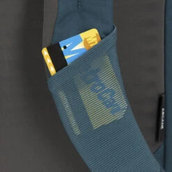 Osprey Arcane Tote Pack Tagesrucksack 13 Osprey Arcane Tote Pack Tagesrucksack -Dometic Verkaufs-Shop 8072954 1280x1280