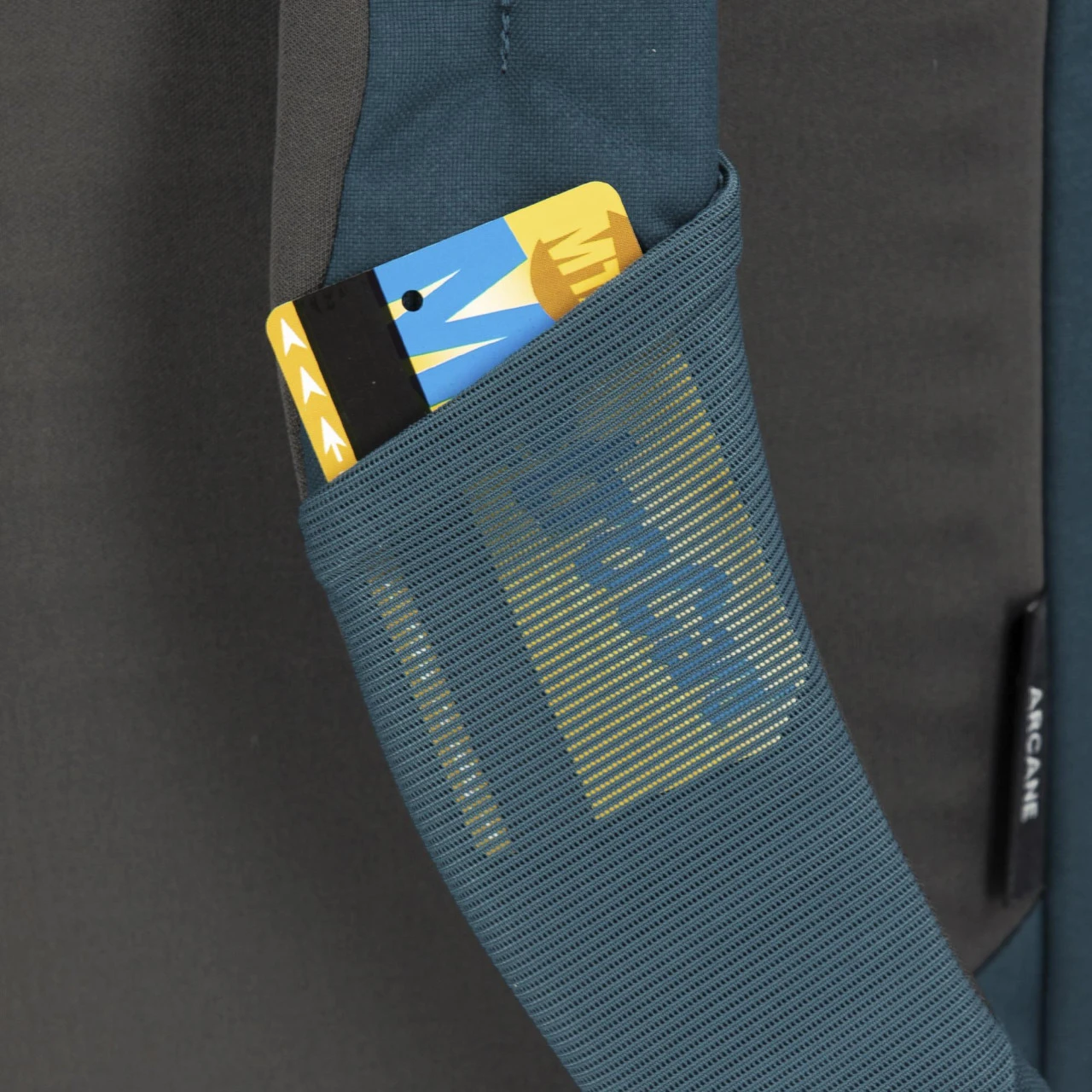 Osprey Arcane Tote Pack Tagesrucksack 8 Osprey Arcane Tote Pack Tagesrucksack – Bild 6